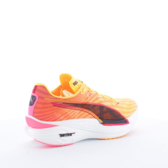 PUMA - DEVIATE NITRO ELITE 3 HOMME