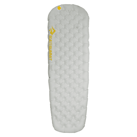 MATELAS ETHER LIGHT XT