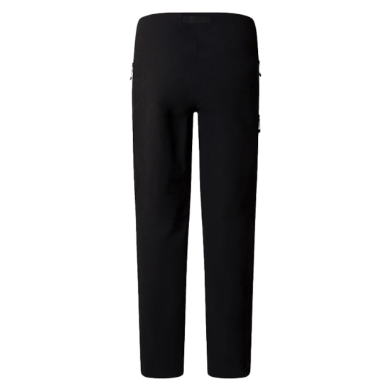 PANTALON SUMMIT CHAMLANG SOFTSHELL HOMME