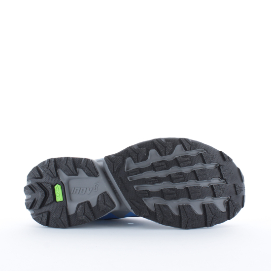 TRAILFLY ULTRA G 300 MAX HOMME