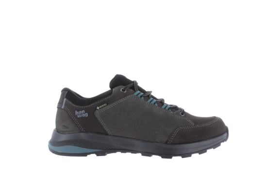 TORSBY LOW SF EXTRA GTX HOMME