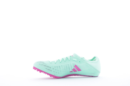 ADIDAS - SPRINTSTAR MIXTE TURQUOISES