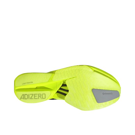 ADIDAS - ADIZERO ADIOS PRO 4 HOMME