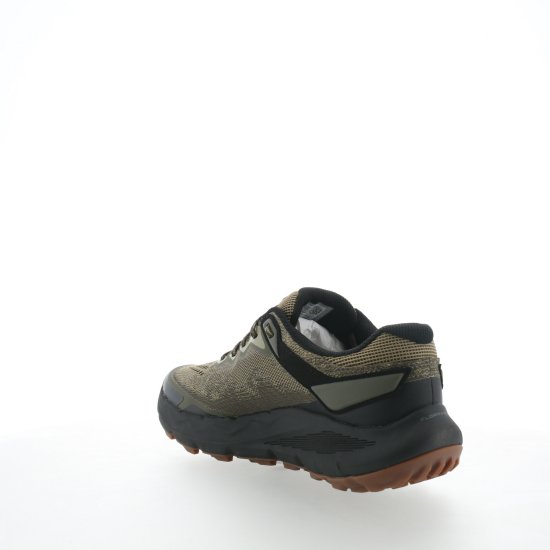 MERRELL - NOVA 4 WATERPROOF HOMME