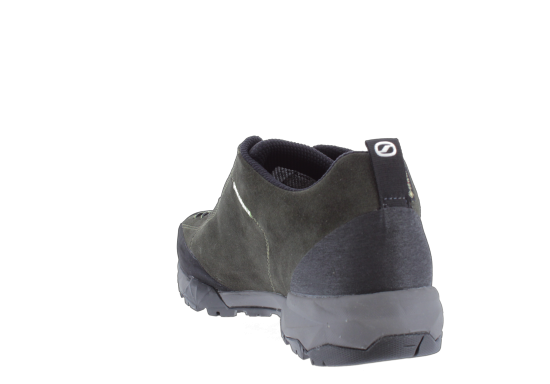 SCARPA - MOJITO TRAIL GTX HOMME VERTES