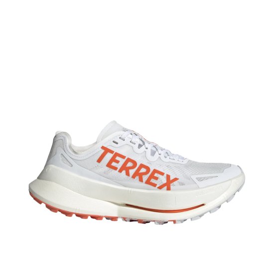 ADIDAS - TERREX AGRAVIC SPEED ULTRA HOMME