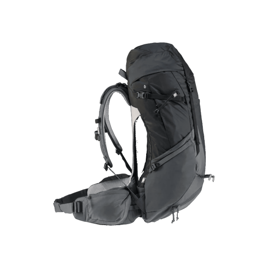 DEUTER - SAC A DOS FUTURA PRO 38 SL FEMME