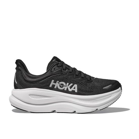 HOKA - BONDI 9 HOMME