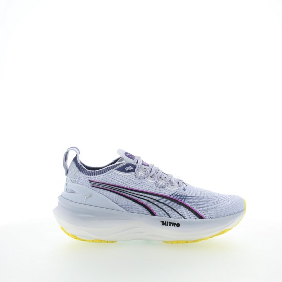 PUMA - ForeverRun Nitro 2 femme