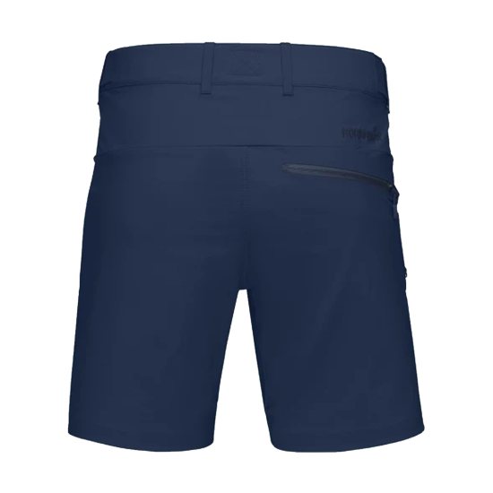 SHORT FALKETIND FLEX1 FEMME