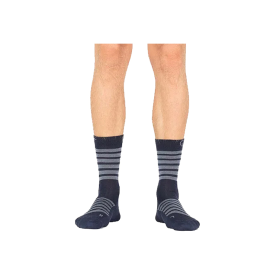 CHAUSSETTES FALKETIND LIGHT WEIGHT MERINO