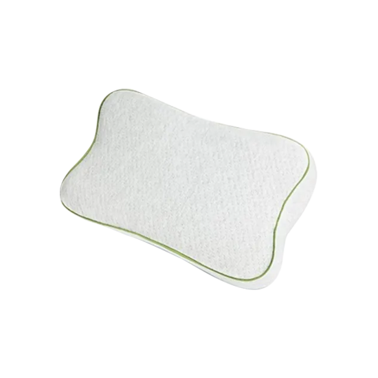 OREILLER RECOVERY PILLOW