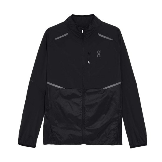 ON - VESTE WEATHER HOMME