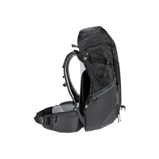 SAC A DOS FUTURA PRO 34 SL FEMME