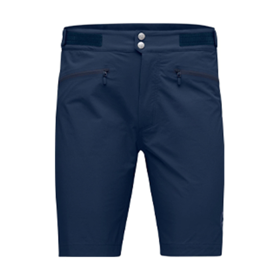 SHORT FEMUND FLEX1 LIGHTWEIGHT HOMME