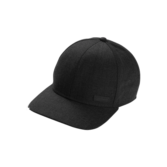 CASQUETTE PATCH