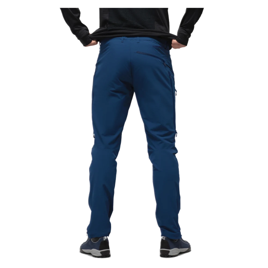 PANTALON FALKETIND FLEX1 HOMME