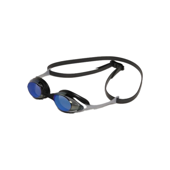 LUNETTES DE NATATION COBRA ORIGINAL SWIPE MIRROR