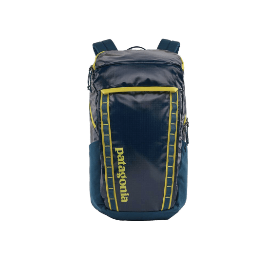 PATAGONIA - SAC A DOS BLACK HOLE PACK 32L