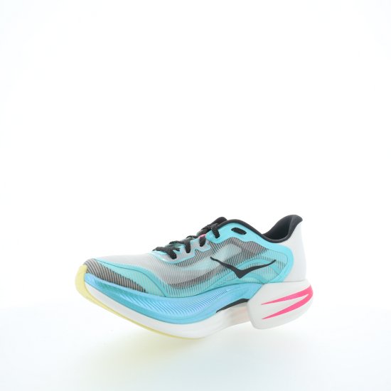 HOKA - Cielo X1 2.0 mixte