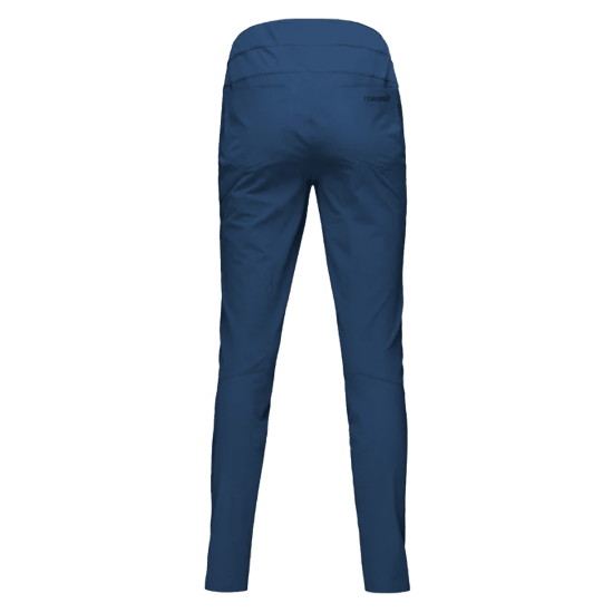 PANTALON FALKETIND FLEX1 FEMME