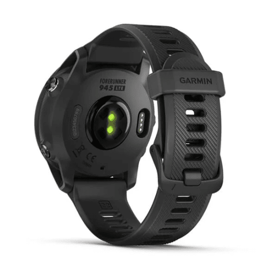 GARMIN - FORERUNNER 945 LTE