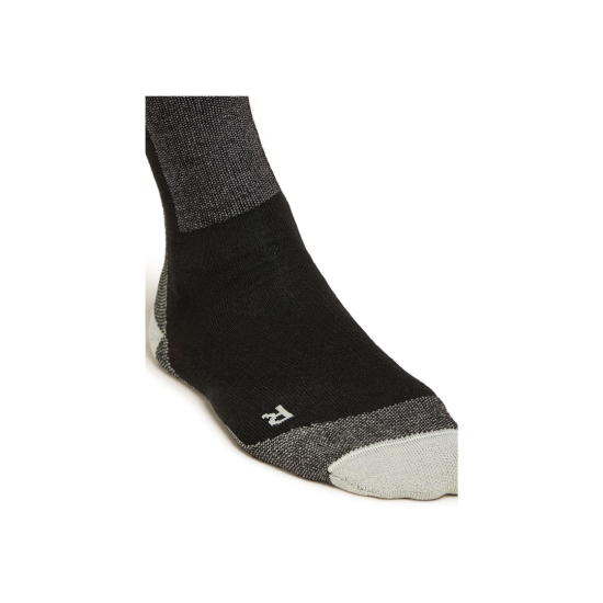 ICEBREAKER - CHAUSSETTES MÉRINO SKI+ LIGHT OTC HOMME