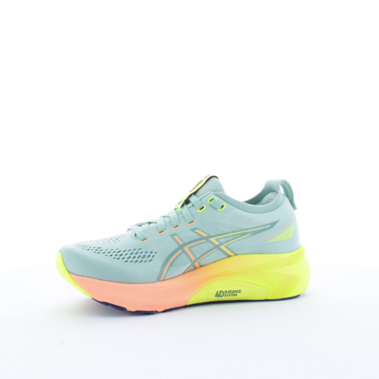 GEL-KAYANO 31 PARIS FEMME