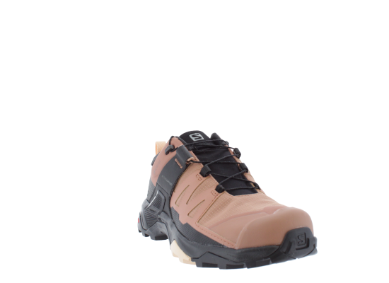 SALOMON - X ULTRA 4 GTX FEMME