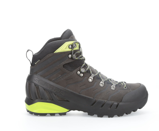 SCARPA - CYCLONE S GTX HOMME