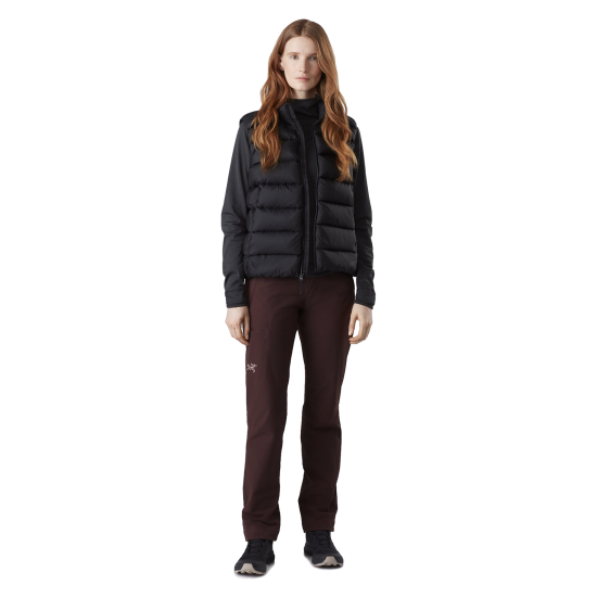 ARCTERYX - PANTALON GAMMA LT FEMME