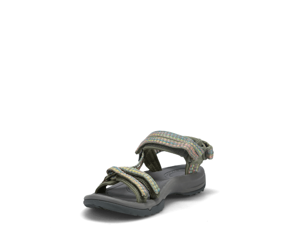 TEVA - TERRA FI LITE FEMME NOIRES