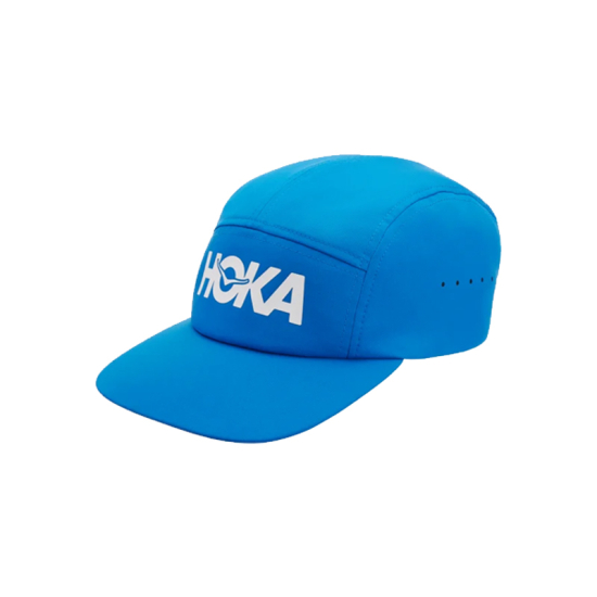 HOKA - CASQUETTE PERFORMANCE