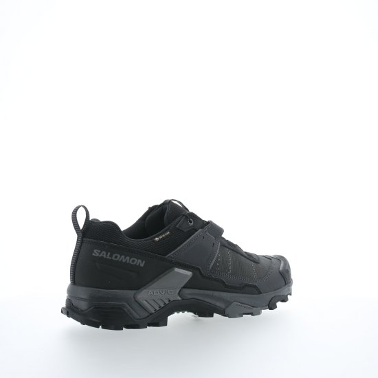 SALOMON - X ULTRA 5 GTX HOMME