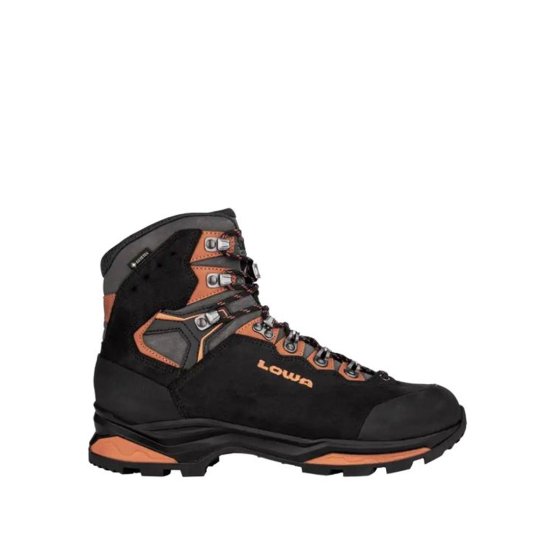 LOWA - CAMINO EVO GTX HOMME