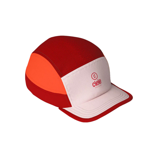 CIELE - CASQUETTE ALZCAP SC - C PLUS