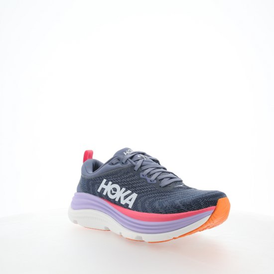 HOKA - GAVIOTA 5 FEMME