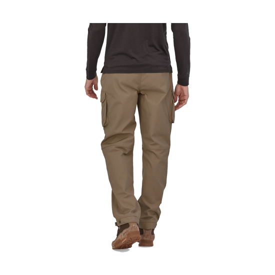 PANTALON CLIFFSIDE RUGGED TRAIL HOMME