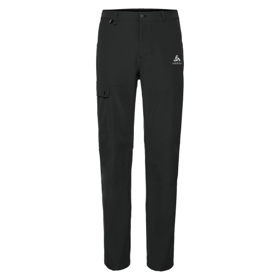 PANTALON ALTA BADIA HOMME