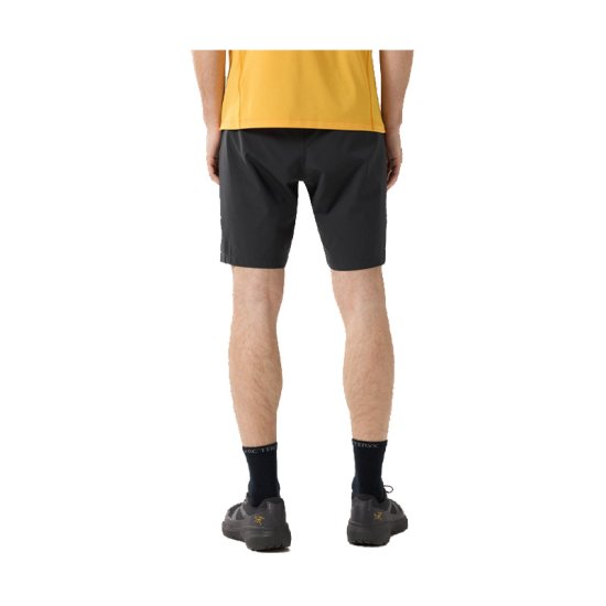 ARCTERYX - SHORT INCENDO 9" HOMME