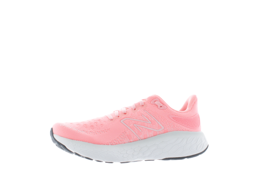 NEW BALANCE - FRESH FOAM X 1080 V12 FEMME