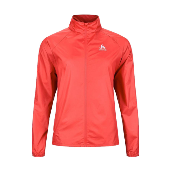 ODLO - VESTE ZEROWEIGHT FEMME