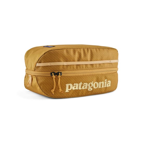 PATAGONIA - SAC DE RANGEMENT BLACK HOLE 6L