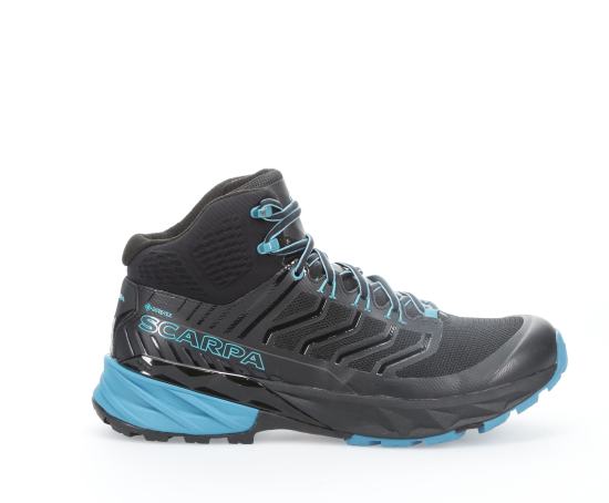 SCARPA - RUSH MID GTX HOMME