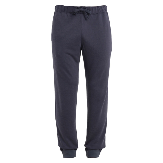 PANTALON MERINO SHIFTER II HOMME