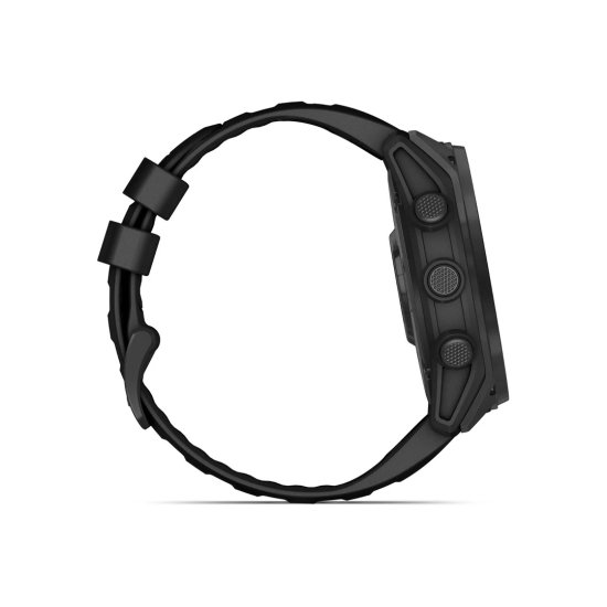 GARMIN - Tactix 8 Solar Elite