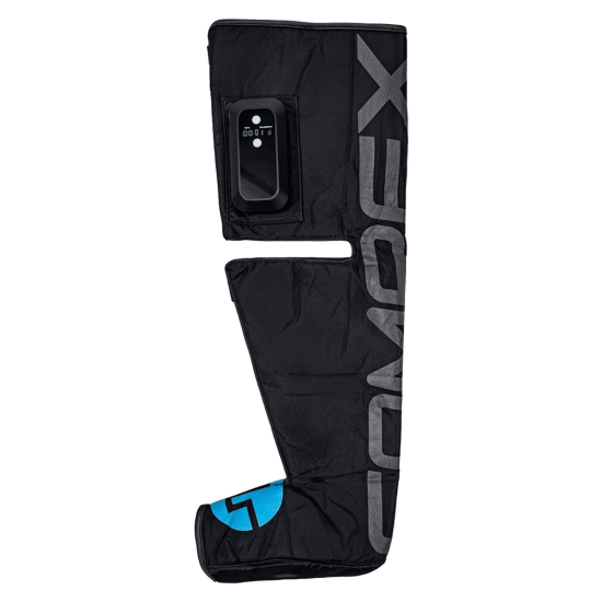 COMPEX - BOTTES COMPEX AYRE