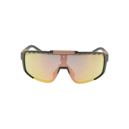 LUNETTES DE SOLEIL MILES