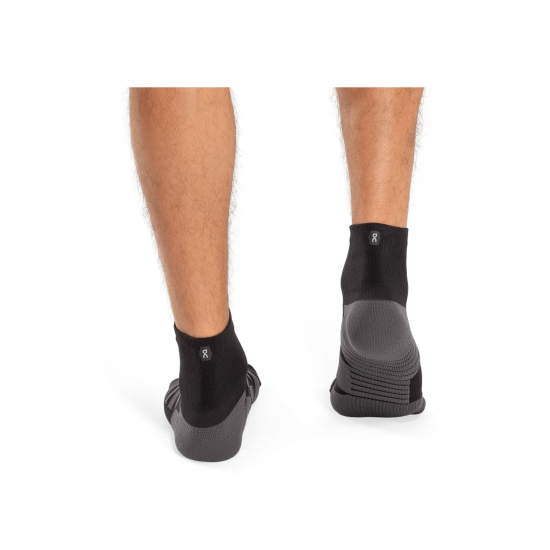 CHAUSSETTES PERFORMANCE MID HOMME