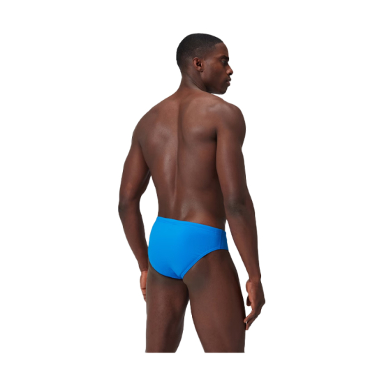 SPEEDO - SLIP DE BAIN ECO ENDURANCE+ 7CM HOMME